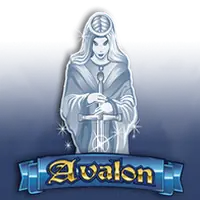 Avalon