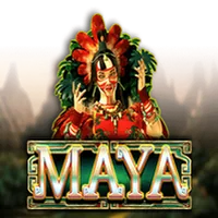 Maya