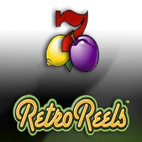 Retro Reels