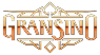 Gransino Casino Logo